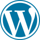 ProPhotos icon